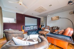 Moonbeam Terrace (D10), Detached #200437292